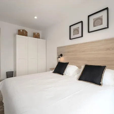 Semesterbostad Mit Pool Und Wellness Fuer 8 Personen Poreč