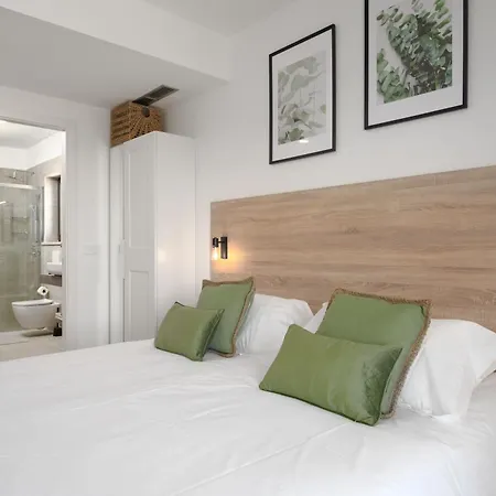 Mit Pool Und Wellness Fuer 8 Personen Vakantiehuis *
